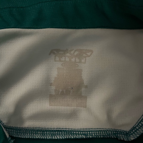 Miami Dolphins Polo - Picture 2 of 3